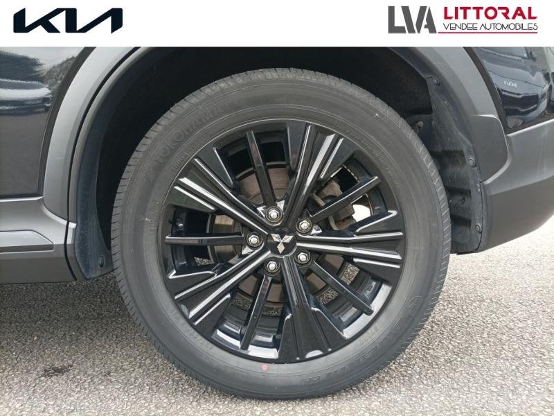 mitsubishi - Visuel 7