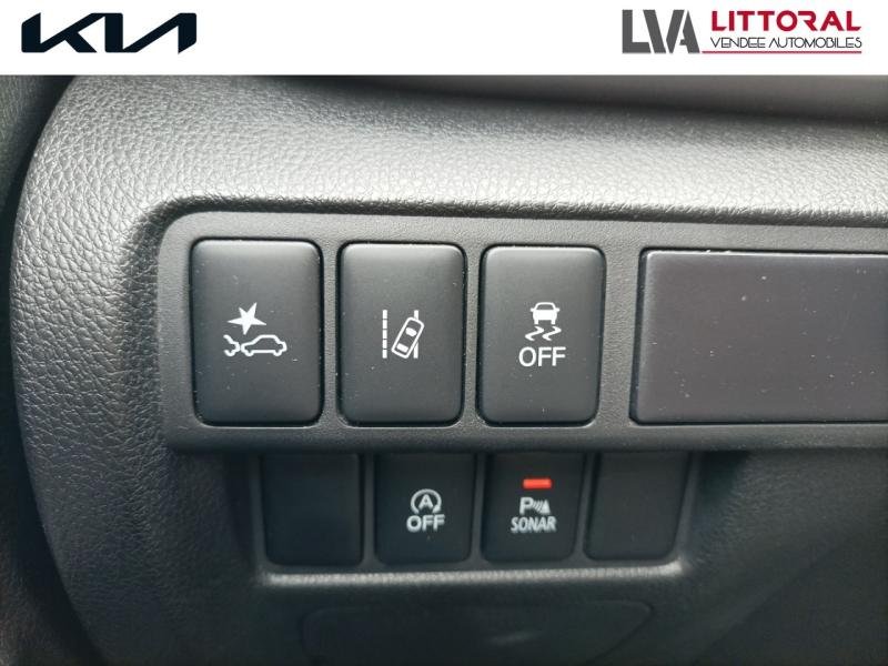 mitsubishi - Visuel 11