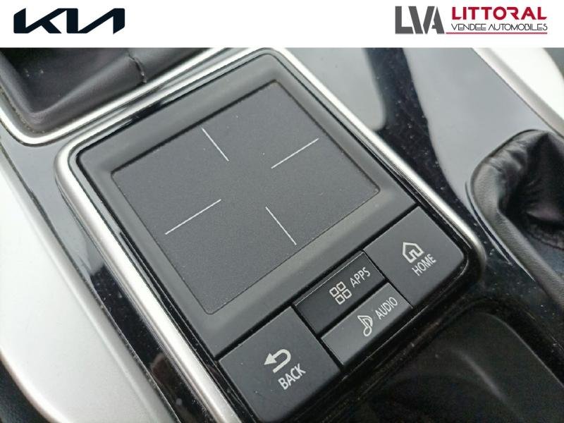 mitsubishi - Visuel 13