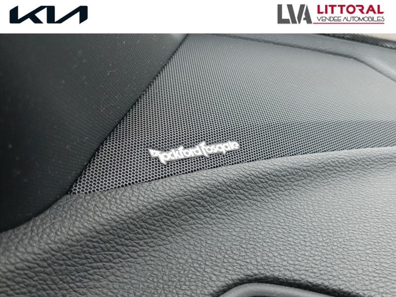 mitsubishi - Visuel 14
