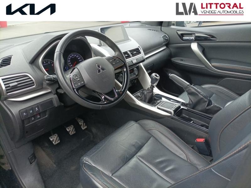 mitsubishi - Visuel 15