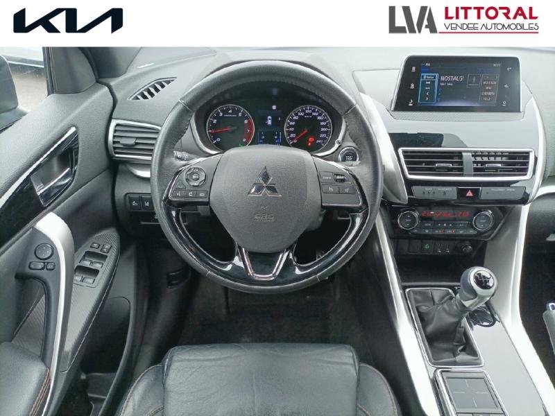 mitsubishi - Visuel 16