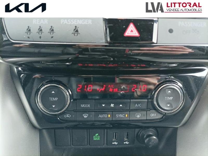 mitsubishi - Visuel 18