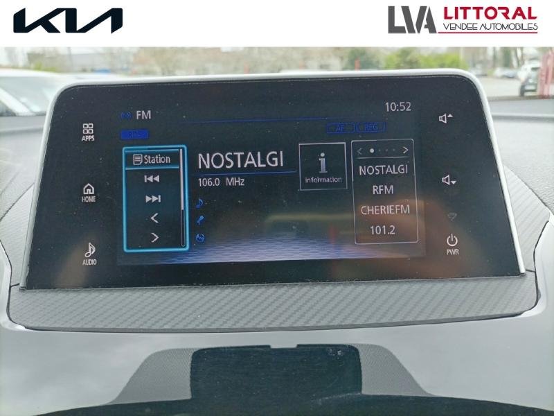 mitsubishi - Visuel 19