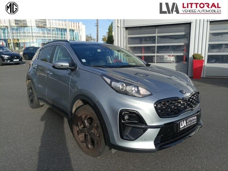 kia - Visuel 0