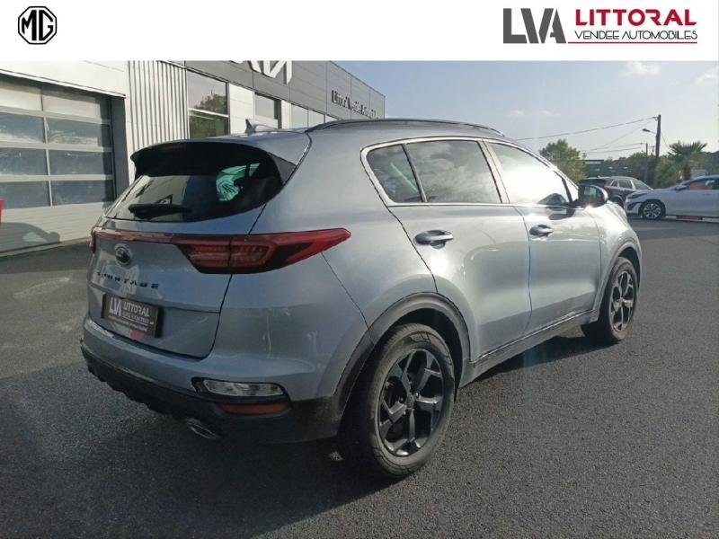 kia - Visuel 1