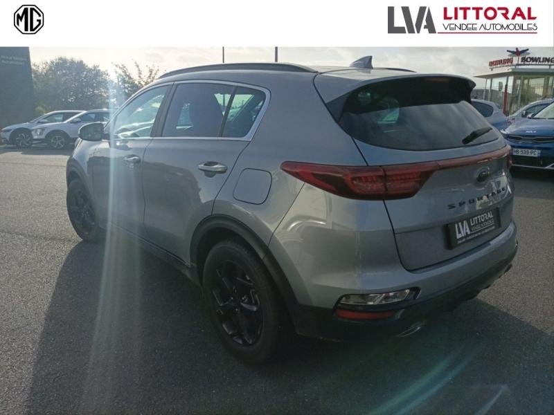 kia - Visuel 2