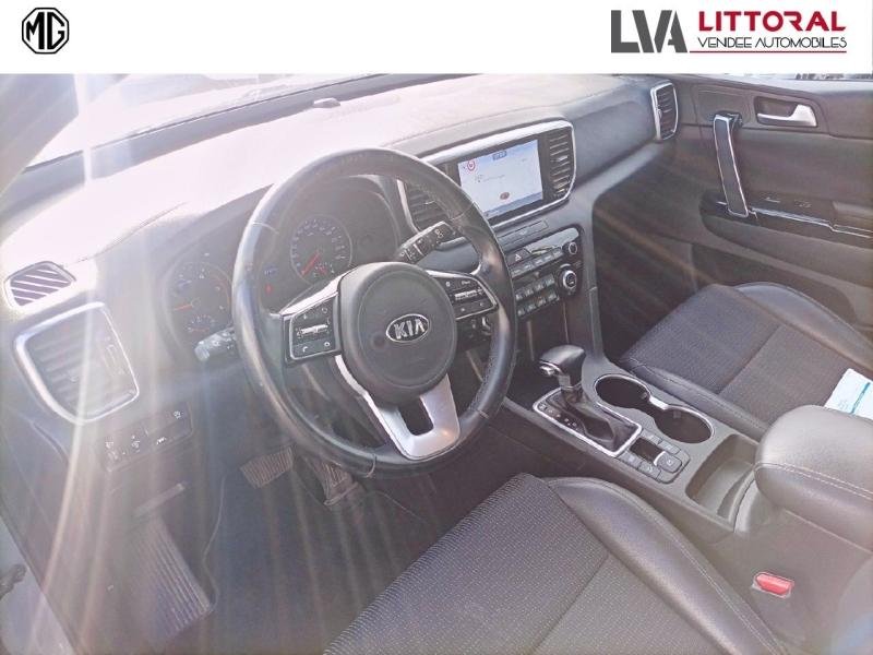 kia - Visuel 3