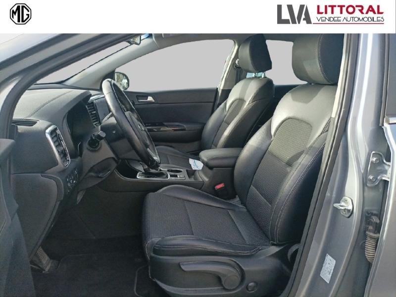 kia - Visuel 4