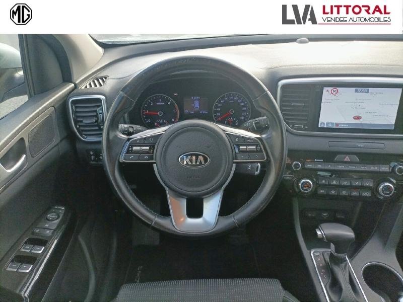 kia - Visuel 5