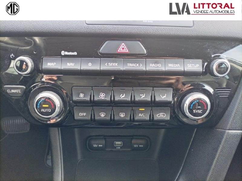 kia - Visuel 7
