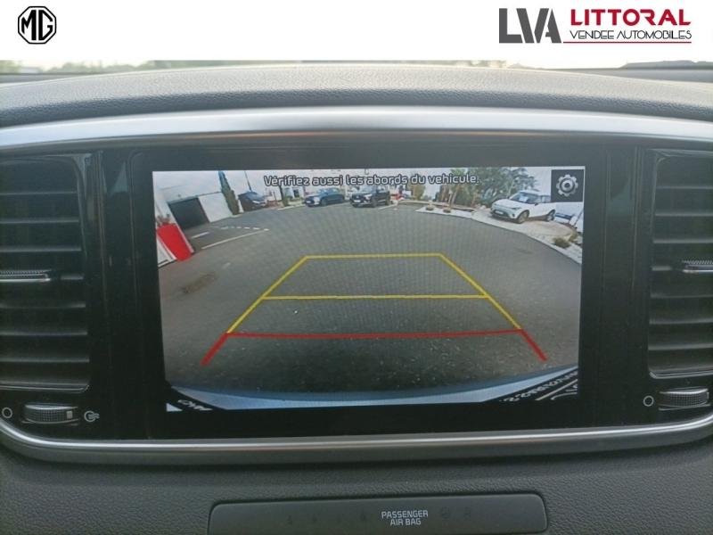 kia - Visuel 8