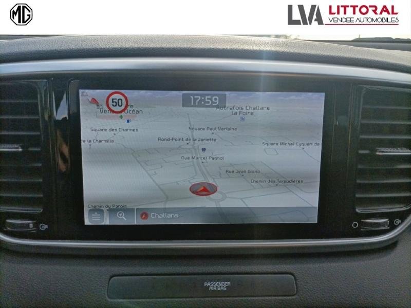 kia - Visuel 9