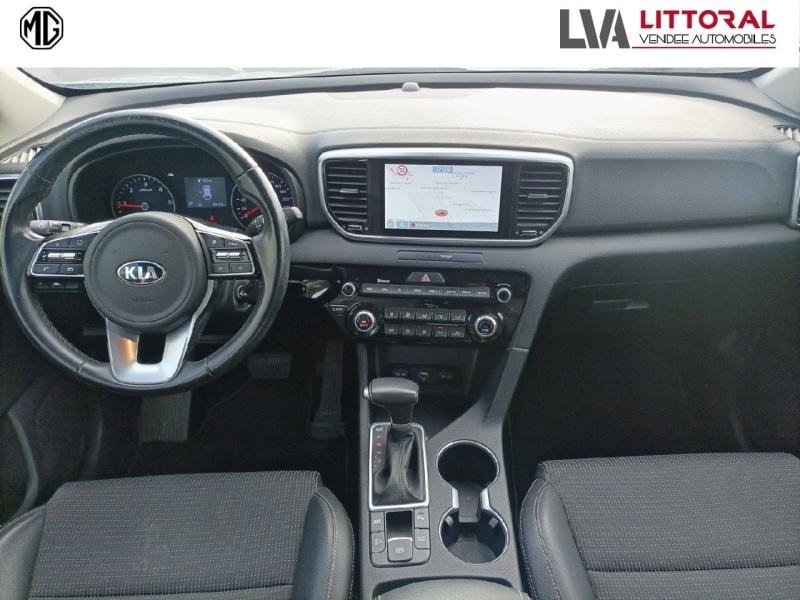kia - Visuel 10