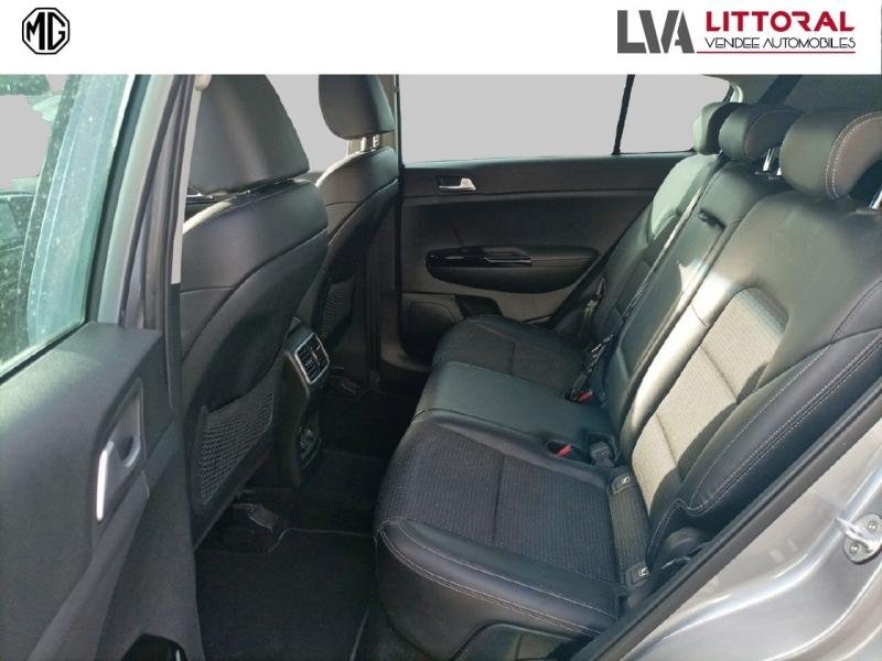 kia - Visuel 11