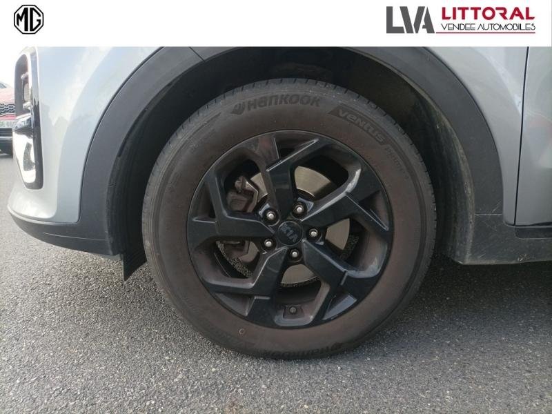 kia - Visuel 13