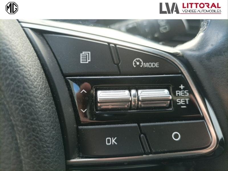 kia - Visuel 14