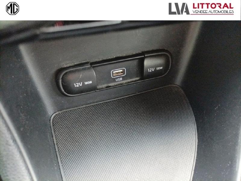 kia - Visuel 15