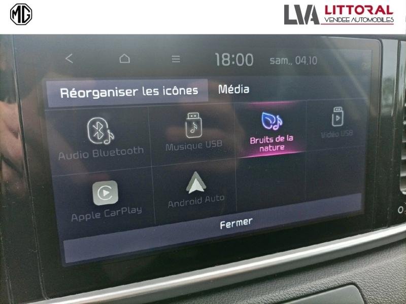 kia - Visuel 16