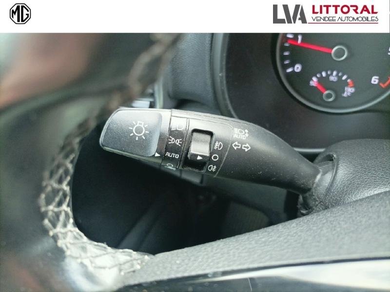 kia - Visuel 17