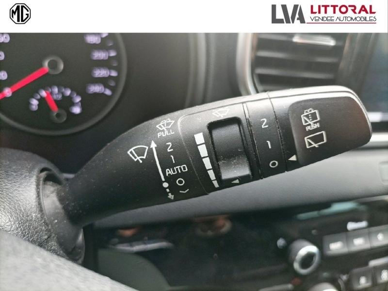 kia - Visuel 18