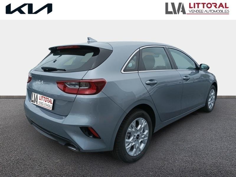kia - Visuel 1