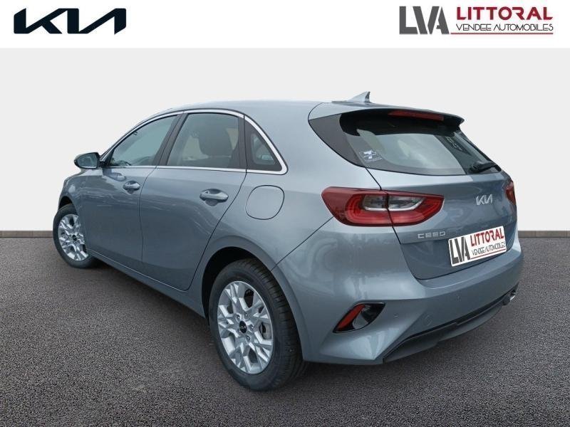 kia - Visuel 2