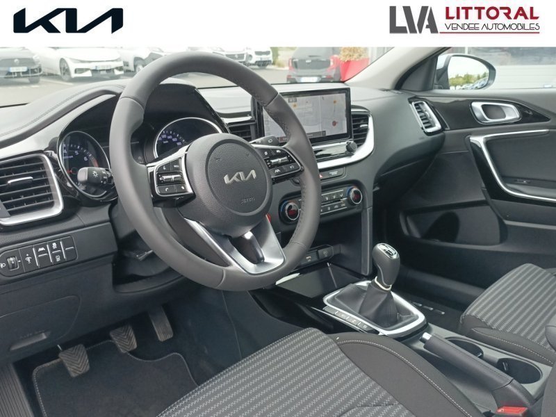 kia - Visuel 3