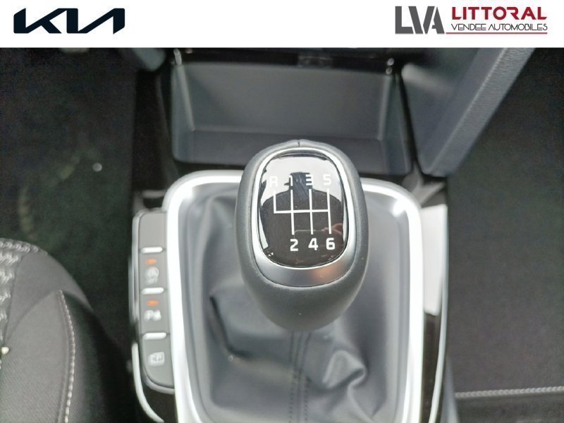 kia - Visuel 6