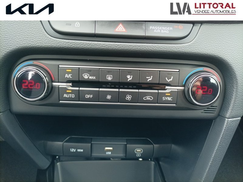kia - Visuel 7