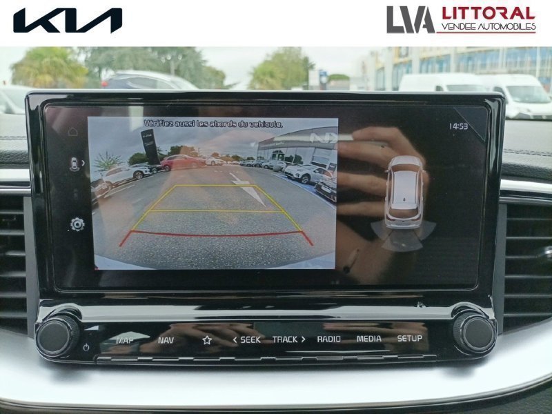 kia - Visuel 8