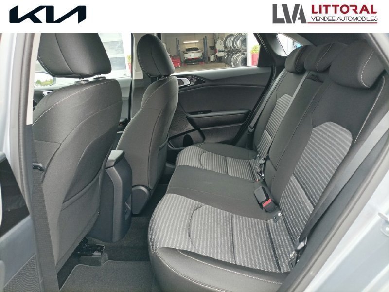 kia - Visuel 11