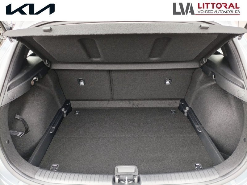 kia - Visuel 12