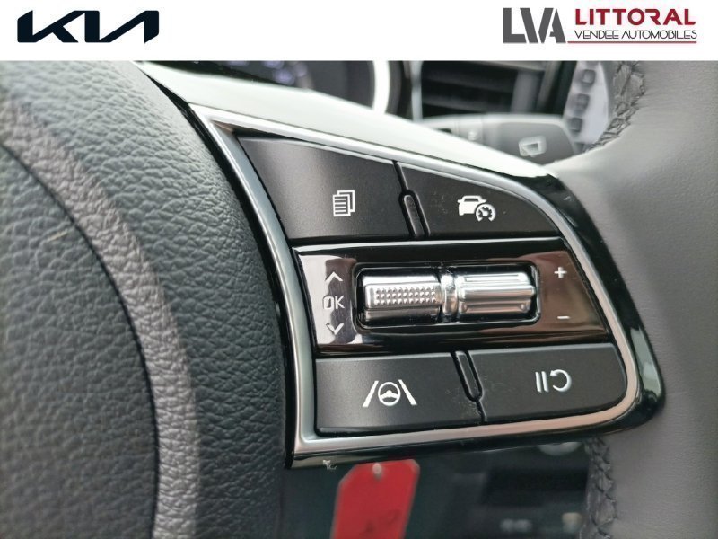 kia - Visuel 14