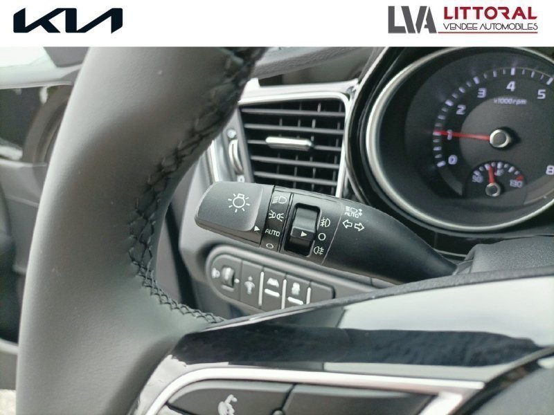 kia - Visuel 16