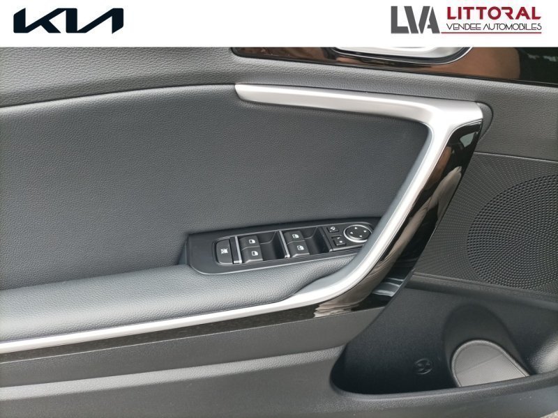 kia - Visuel 17