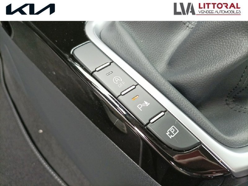 kia - Visuel 18