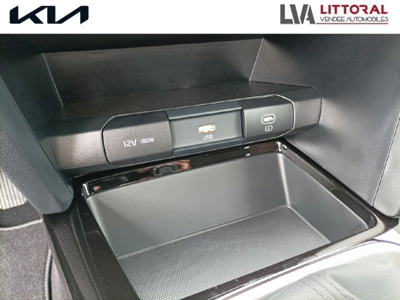 kia - Visuel 19