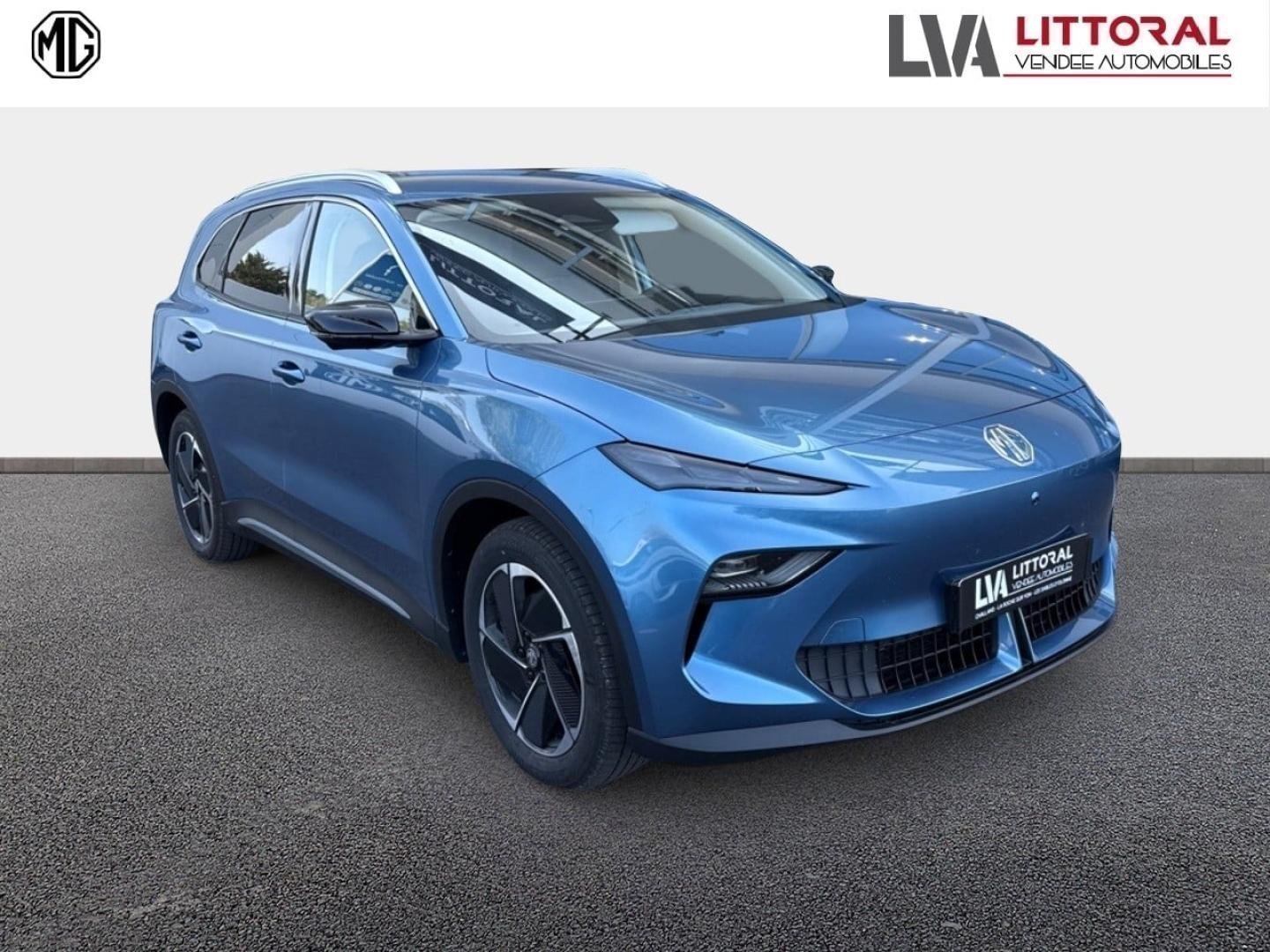mg - Visuel 0
