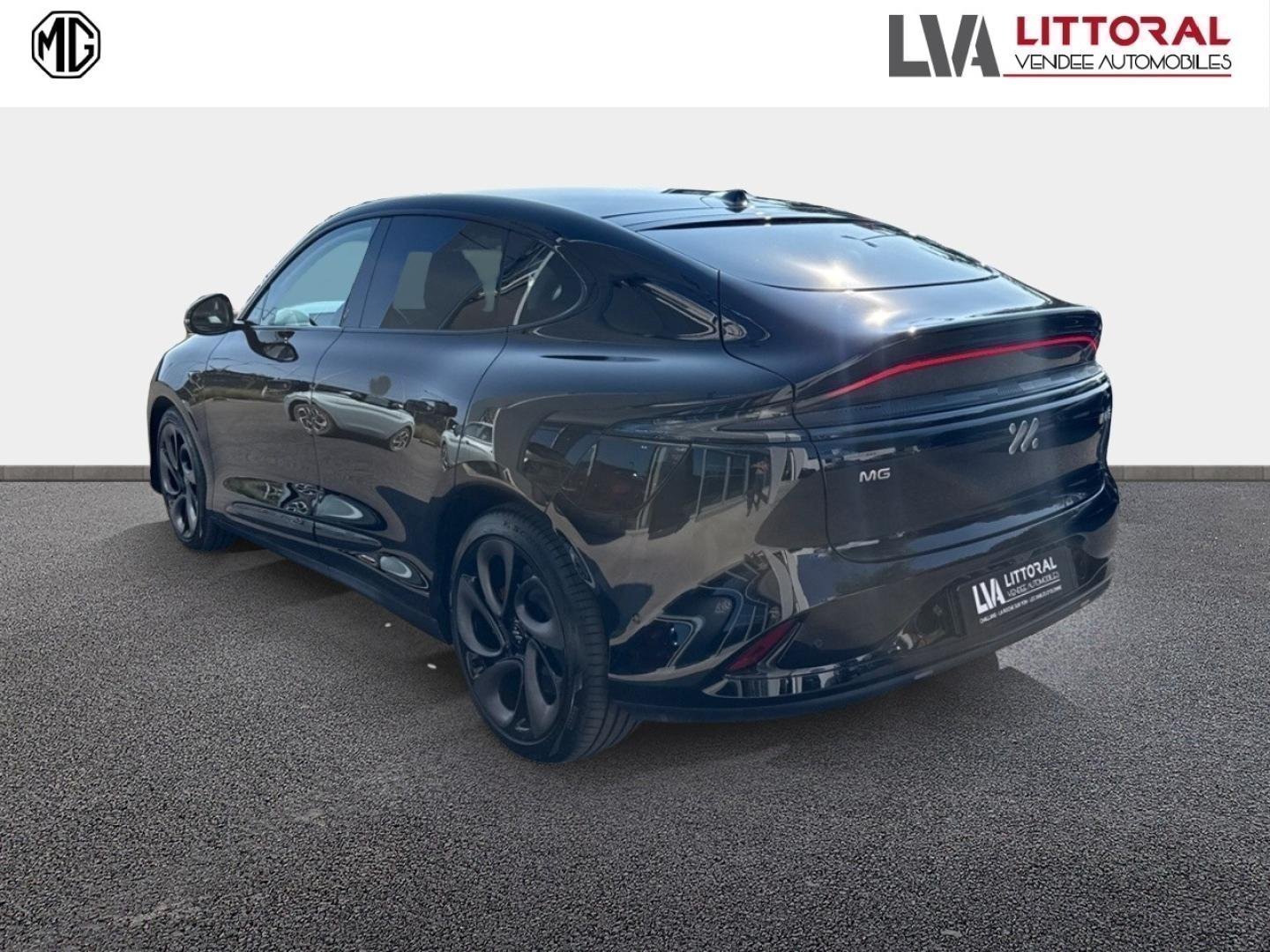 mg - Visuel 2