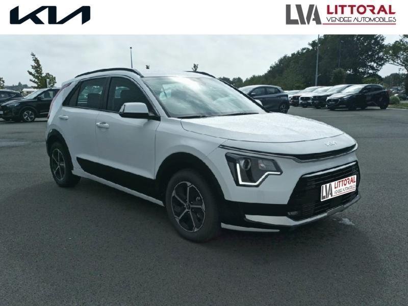 kia - Visuel 0