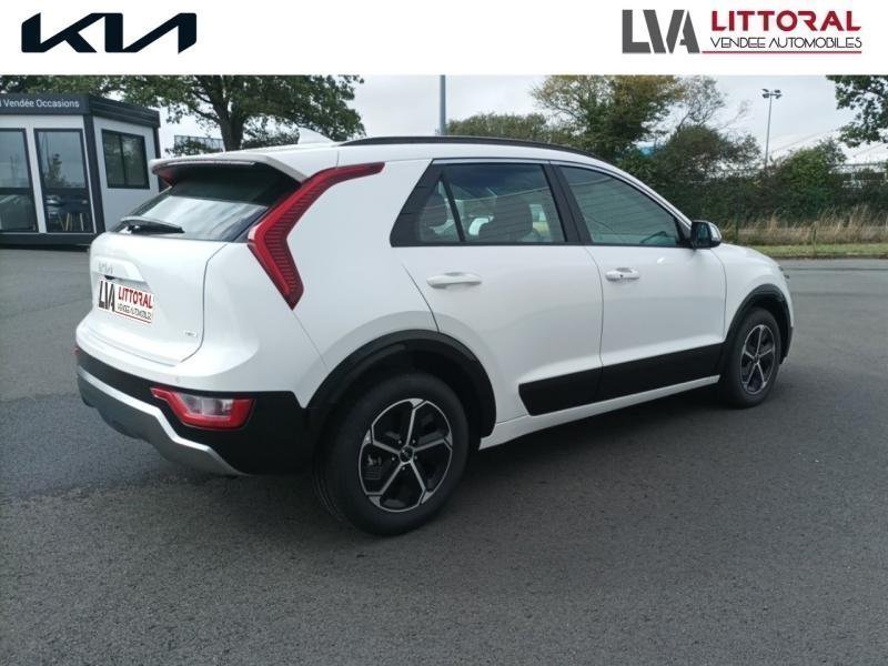 kia - Visuel 1
