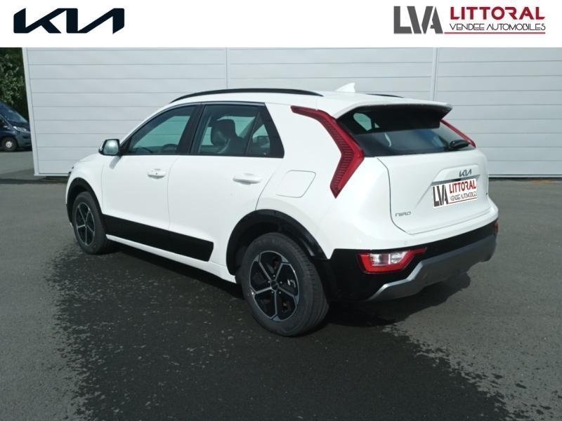 kia - Visuel 2