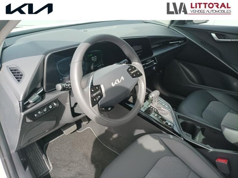 kia - Visuel 3