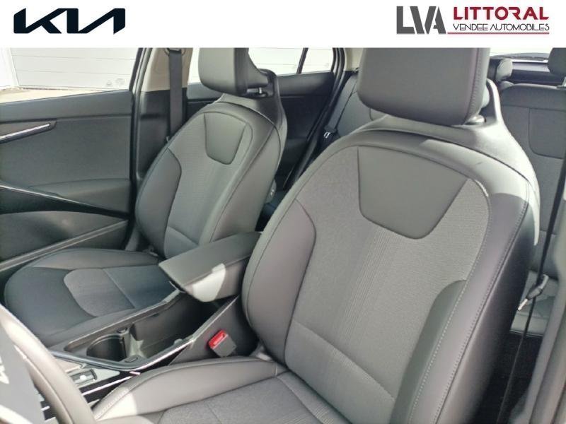 kia - Visuel 4