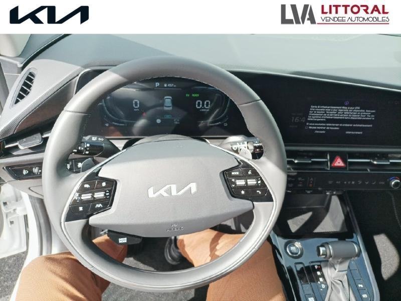 kia - Visuel 5