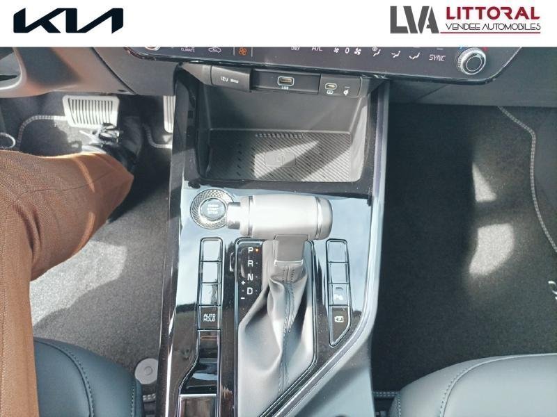 kia - Visuel 6