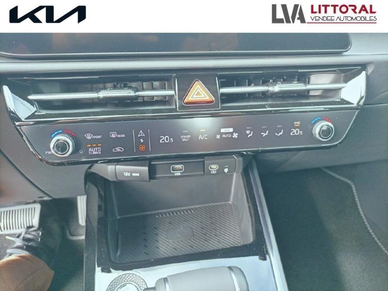 kia - Visuel 7
