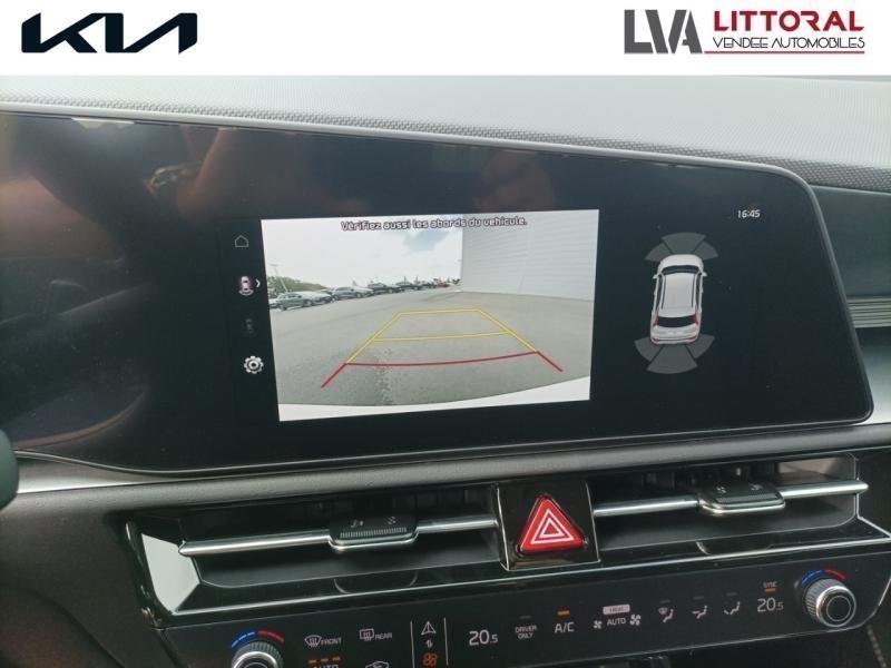 kia - Visuel 8