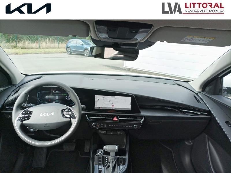 kia - Visuel 10